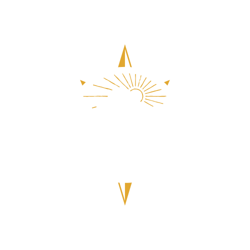 exodus logo